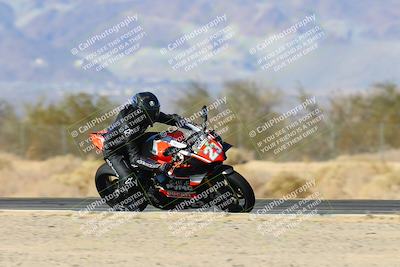 media/Jan-13-2025-Ducati Revs (Mon) [[8d64cb47d9]]/4-C Group/Session 3 (Turn 7 Inside)/